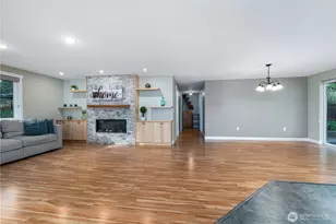 451 SE Mill Creek Rd, Shelton, WA 98584 - Photo 6