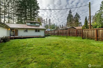 451 SE Mill Creek Road, Shelton, WA 98584 - Photo 28