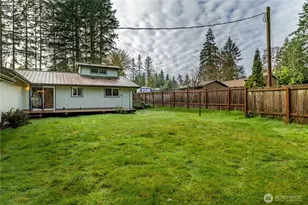 451 SE Mill Creek Rd, Shelton, WA 98584 - Photo 28