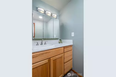 451 SE Mill Creek Road, Shelton, WA 98584 - Photo 18