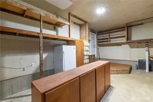 451 SE Mill Creek Rd, Shelton, WA 98584 - Photo 26