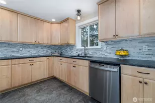 451 SE Mill Creek Rd, Shelton, WA 98584 - Photo 10