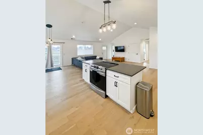 600 Harrison Street N, South Bend, WA 98586 - Photo 14