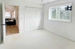 600 Harrison St N, South Bend, WA 98586 - Photo 12