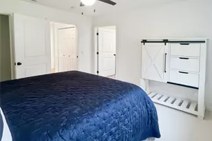 600 Harrison St N, South Bend, WA 98586 - Photo 20