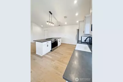 600 Harrison Street N, South Bend, WA 98586 - Photo 8