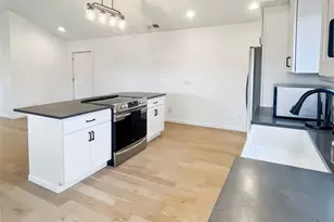 600 Harrison St N, South Bend, WA 98586 - Photo 8