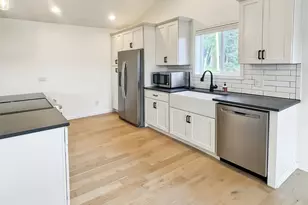 600 Harrison St N, South Bend, WA 98586 - Photo 10