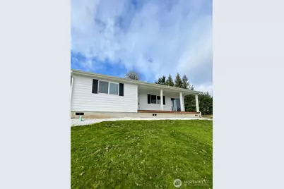 600 Harrison Street N, South Bend, WA 98586 - Photo 4