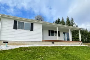 600 Harrison St N, South Bend, WA 98586 - Photo 4