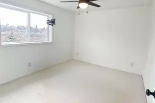 600 Harrison St N, South Bend, WA 98586 - Photo 16