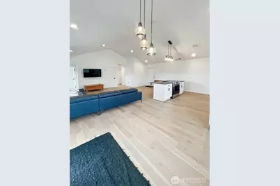 600 Harrison Street N, South Bend, WA 98586 - Photo 12