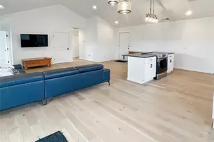 600 Harrison St N, South Bend, WA 98586 - Photo 12