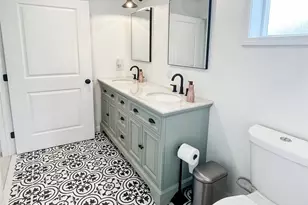 600 Harrison St N, South Bend, WA 98586 - Photo 22