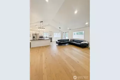 600 Harrison Street N, South Bend, WA 98586 - Photo 6