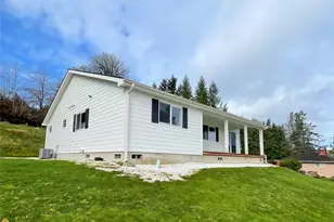 600 Harrison St N, South Bend, WA 98586 - Photo 2