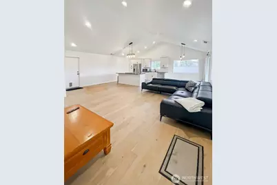 600 Harrison Street N, South Bend, WA 98586 - Photo 10