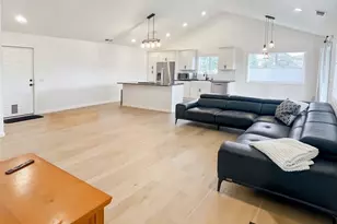 600 Harrison St N, South Bend, WA 98586 - Photo 10