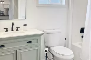 600 Harrison St N, South Bend, WA 98586 - Photo 18