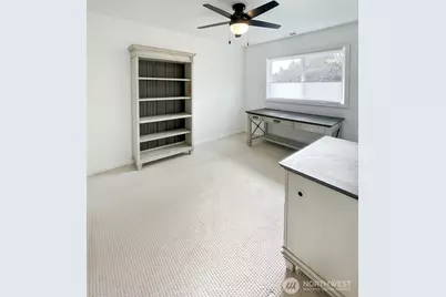 600 Harrison Street N, South Bend, WA 98586 - Photo 16