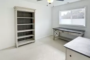 600 Harrison St N, South Bend, WA 98586 - Photo 16