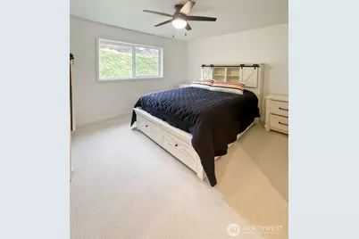 600 Harrison Street N, South Bend, WA 98586 - Photo 18