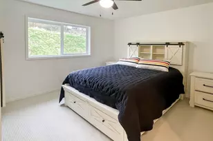 600 Harrison St N, South Bend, WA 98586 - Photo 18