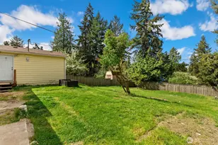 14535 8th Ave NE, Shoreline, WA 98155 - Photo 24