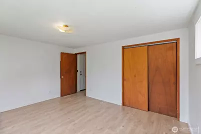 14535 8th Avenue NE, Shoreline, WA 98155 - Photo 16