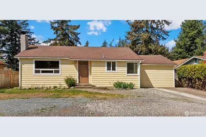 14535 8th Avenue NE, Shoreline, WA 98155 - Photo 1