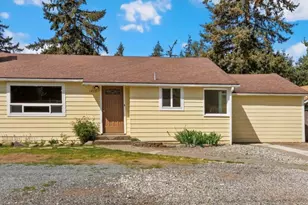 14535 8th Ave NE, Shoreline, WA 98155 - Photo 1