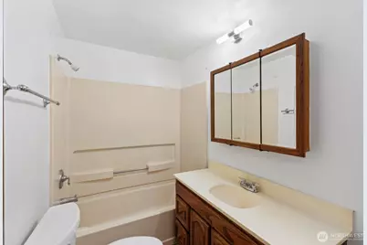 14535 8th Avenue NE, Shoreline, WA 98155 - Photo 20
