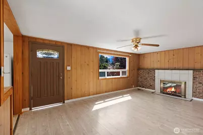 14535 8th Avenue NE, Shoreline, WA 98155 - Photo 6