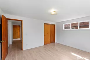 14535 8th Ave NE, Shoreline, WA 98155 - Photo 14