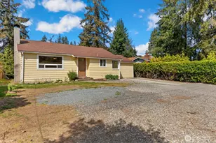 14535 8th Ave NE, Shoreline, WA 98155 - Photo 4