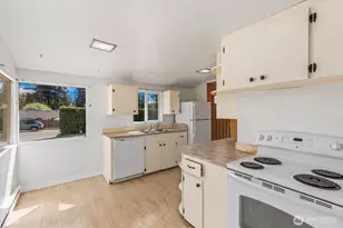 14535 8th Ave NE, Shoreline, WA 98155 - Photo 10