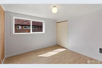 14535 8th Avenue NE, Shoreline, WA 98155 - Photo 18