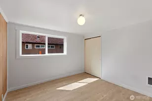 14535 8th Ave NE, Shoreline, WA 98155 - Photo 18