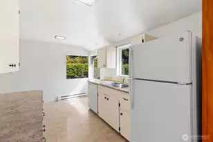 14535 8th Ave NE, Shoreline, WA 98155 - Photo 12