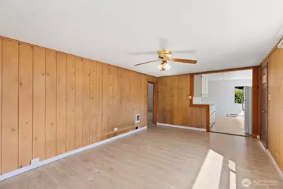 14535 8th Avenue NE, Shoreline, WA 98155 - Photo 8