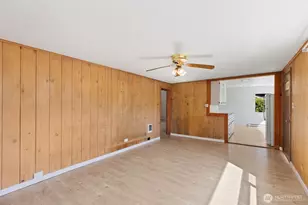 14535 8th Ave NE, Shoreline, WA 98155 - Photo 8