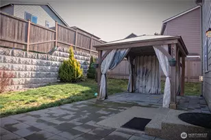 20231 4th Pl W, Lynnwood, WA 98036 - Photo 30