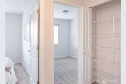 20231 4th Place W, Lynnwood, WA 98036 - Photo 28