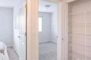 20231 4th Pl W, Lynnwood, WA 98036 - Photo 28