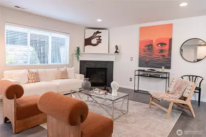 20231 4th Place W, Lynnwood, WA 98036 - Photo 8