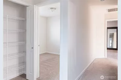 20231 4th Place W, Lynnwood, WA 98036 - Photo 26