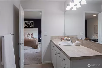 20231 4th Place W, Lynnwood, WA 98036 - Photo 18