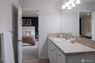 20231 4th Pl W, Lynnwood, WA 98036 - Photo 18