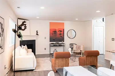 20231 4th Place W, Lynnwood, WA 98036 - Photo 6