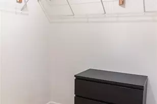 20231 4th Pl W, Lynnwood, WA 98036 - Photo 20